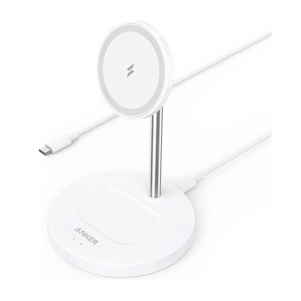 Carousel Main Image 1