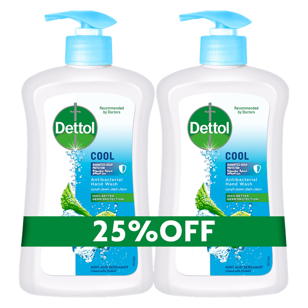 Carousel Main Image 1