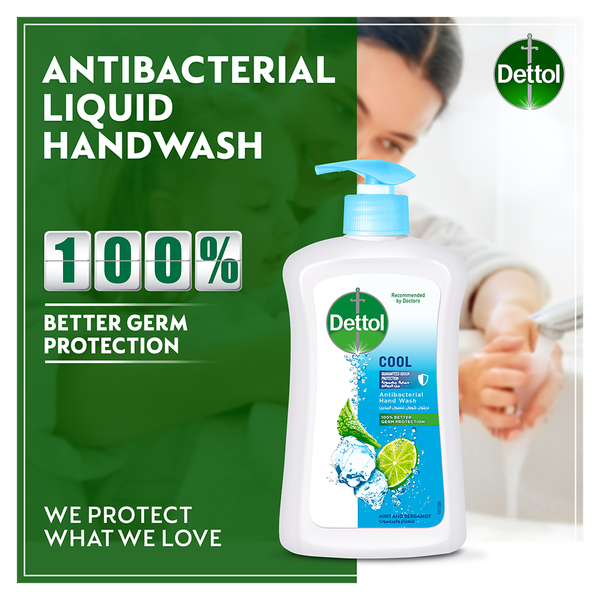 Carousel Main Image 2