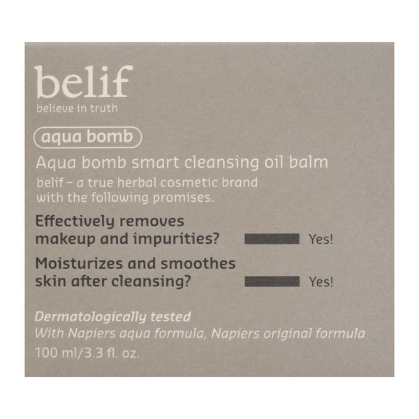 Carousel Main Image 1