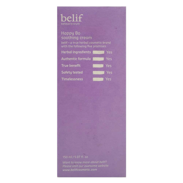 Carousel Main Image 1