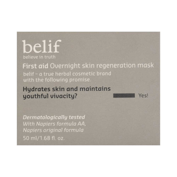 Carousel Main Image 1