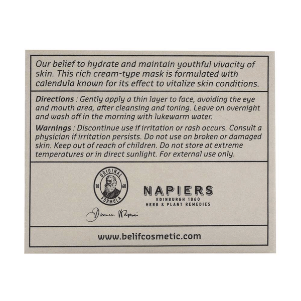 Carousel Main Image 2