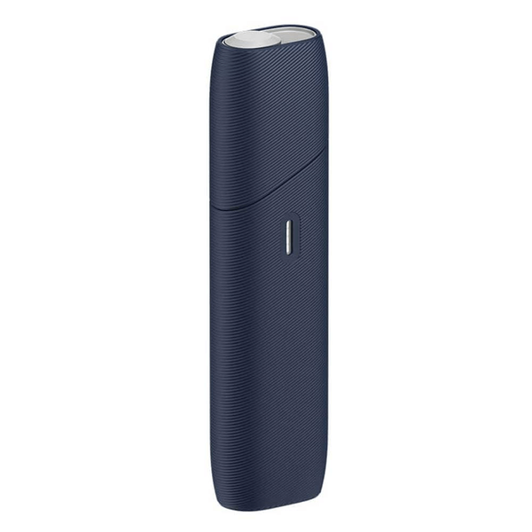 Carousel Main Image 1