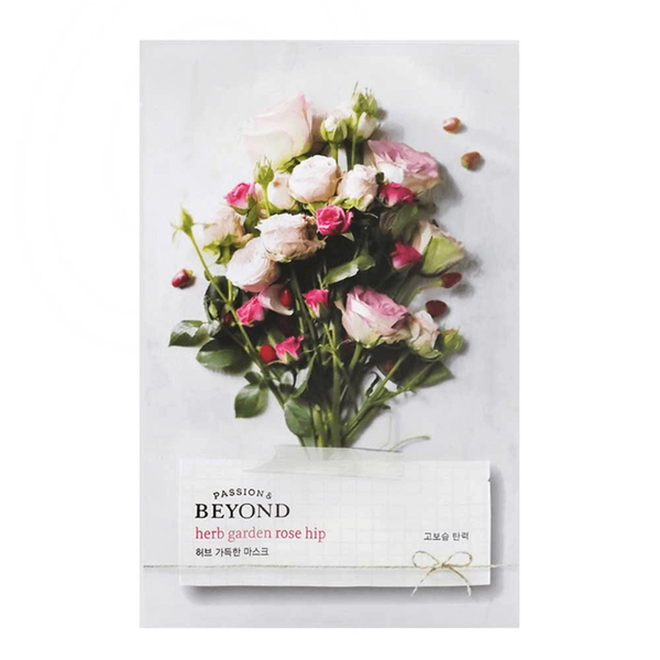 Carousel Main Image 1