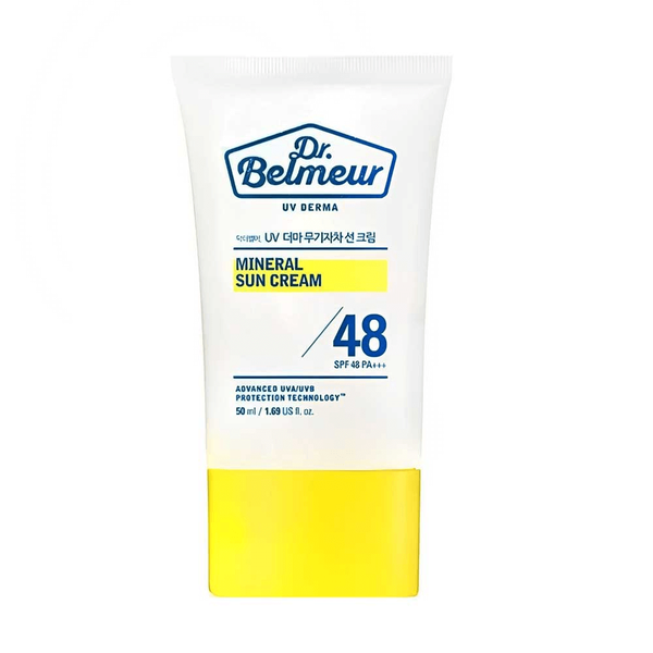 Carousel Main Image 1