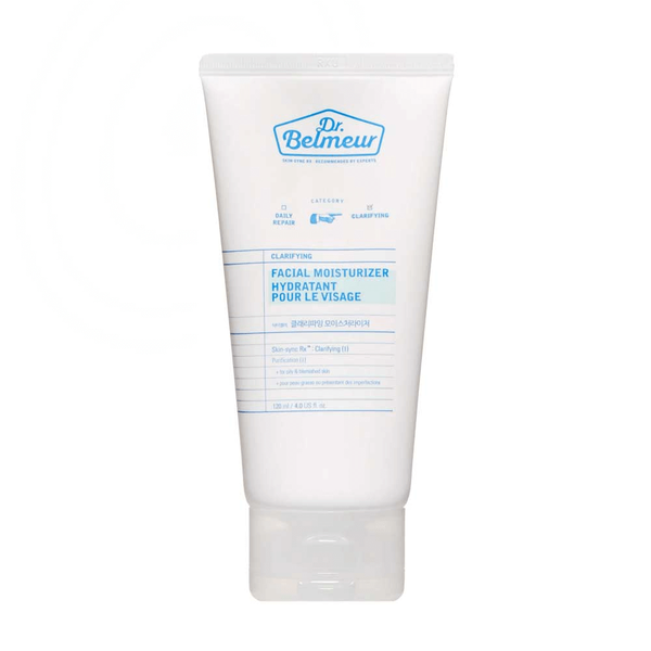 Carousel Main Image 1