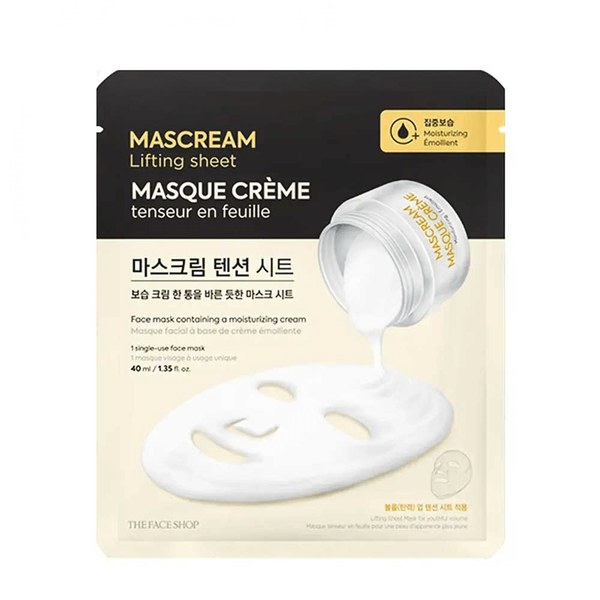 Carousel Main Image 1