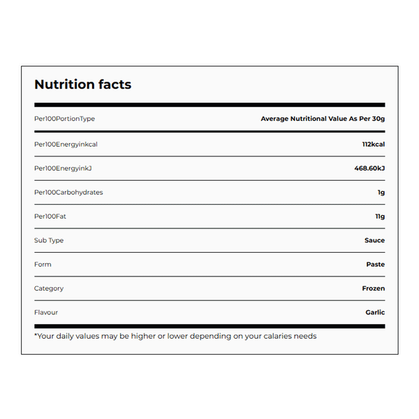 Carousel Main Image 3