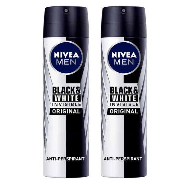 Carousel Main Image 1