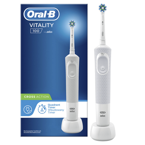 Carousel Main Image 1