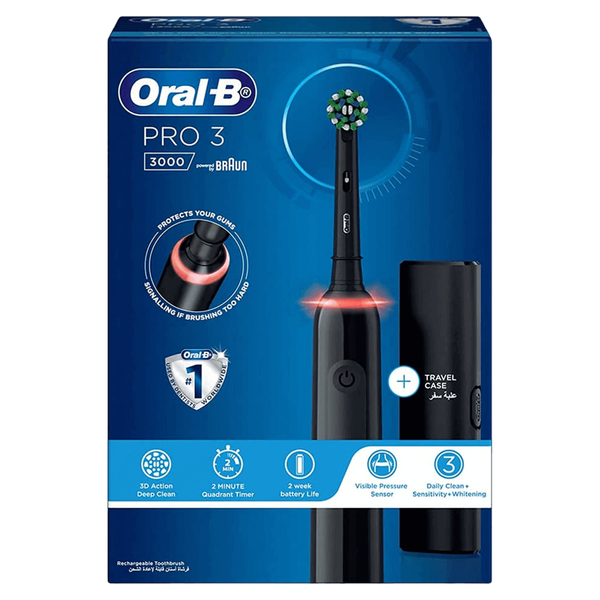 Carousel Main Image 1