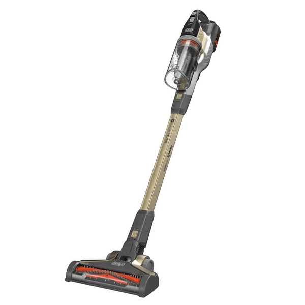 Carousel Main Image 1