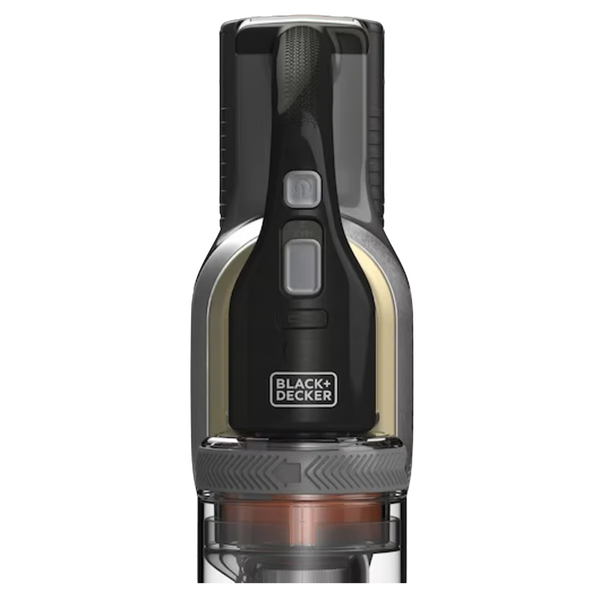 Carousel Main Image 3