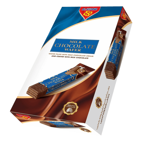 Carousel Main Image 1