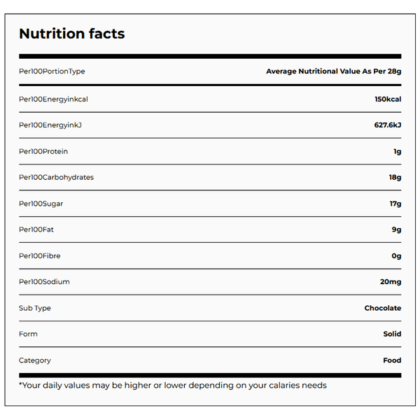 Carousel Main Image 2
