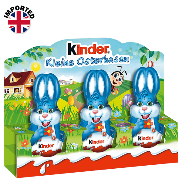 Carousel Main Image 1