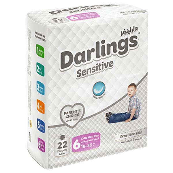 Carousel Main Image 1