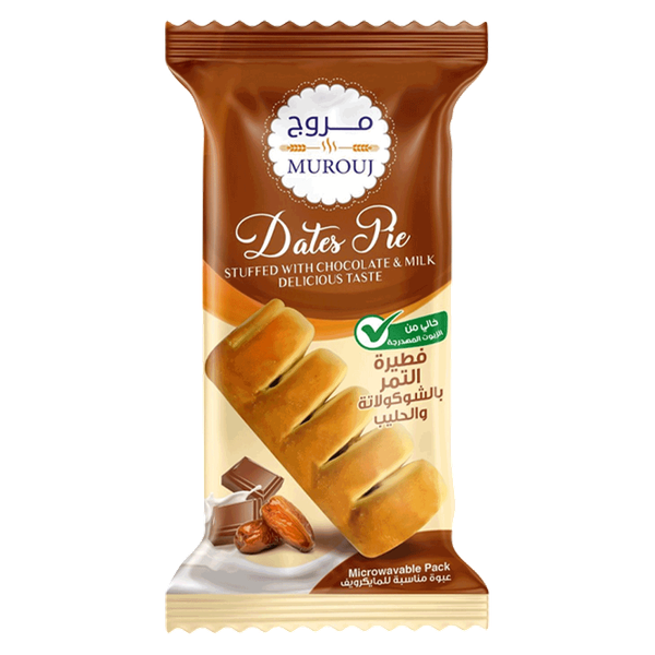 Carousel Main Image 1