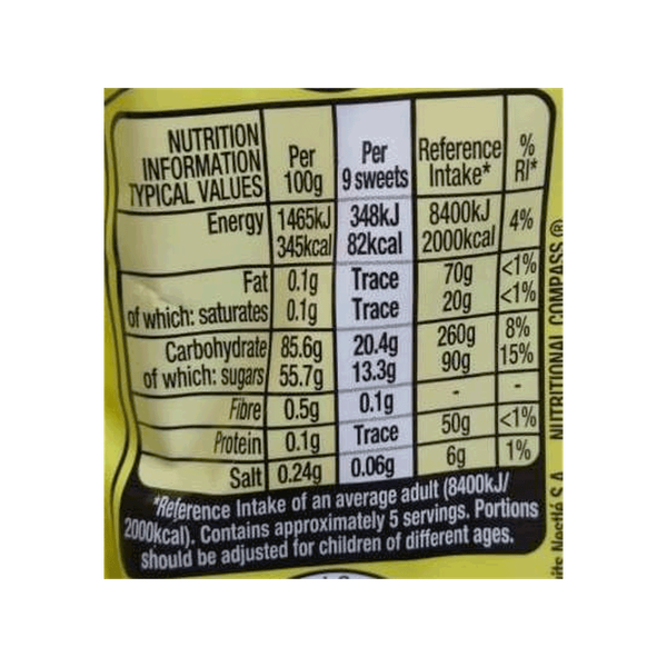 Carousel Main Image 2