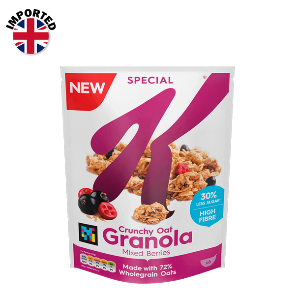 Carousel Main Image 1