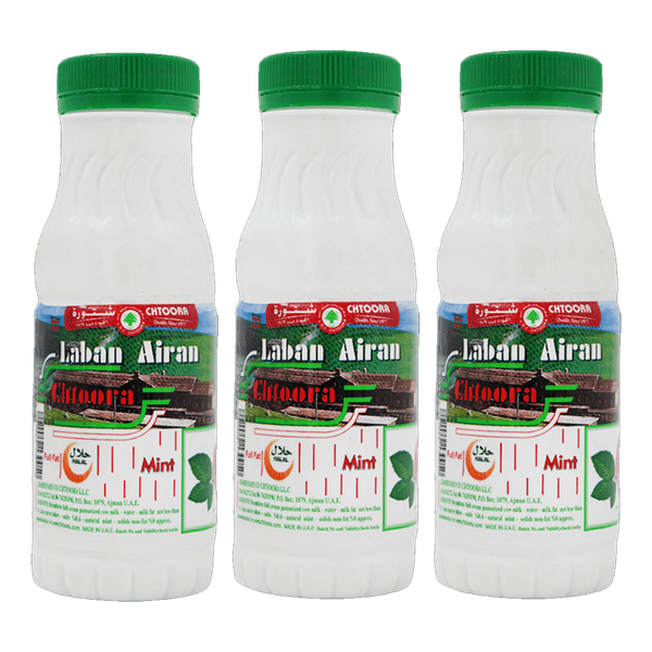 Carousel Main Image 1