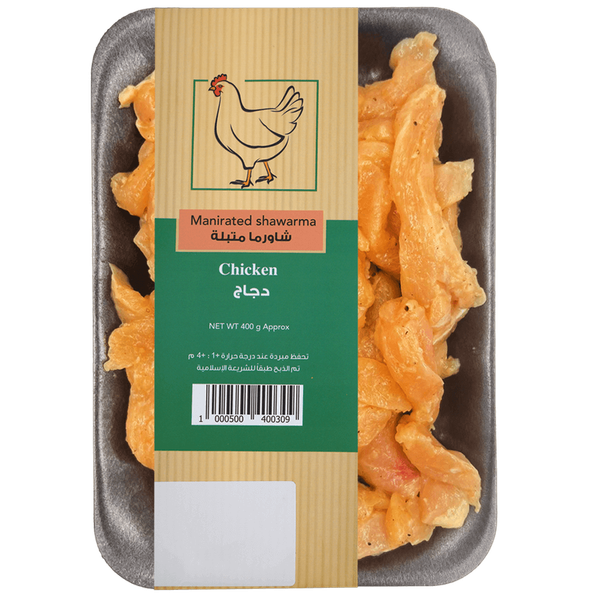 Carousel Main Image 1