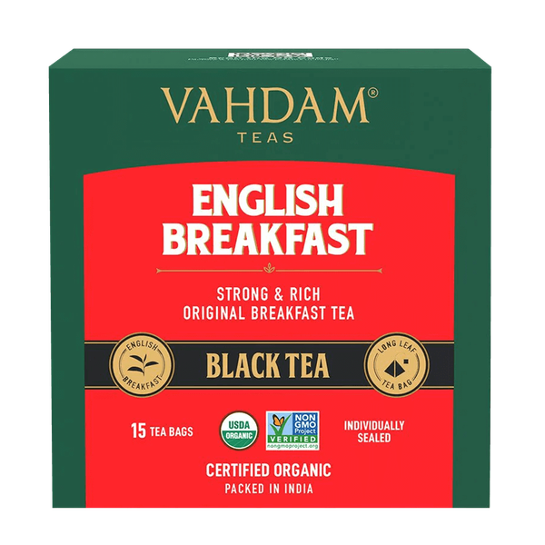 Carousel Main Image 1