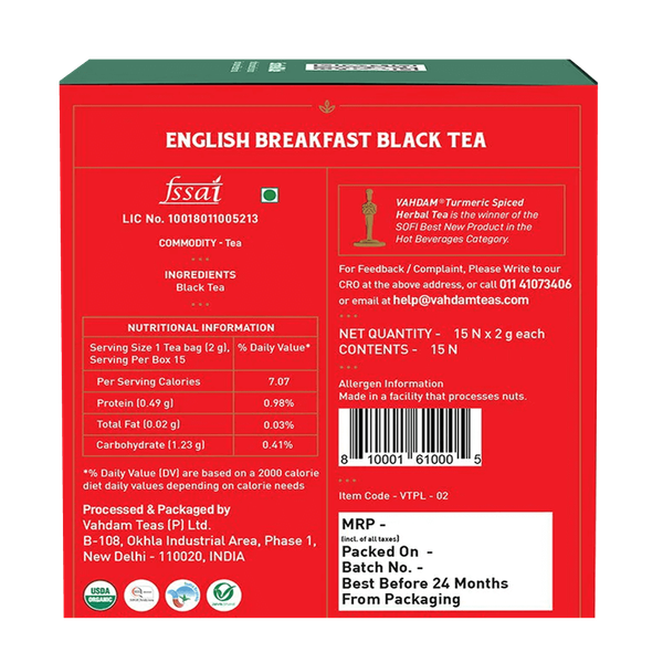 Carousel Main Image 2