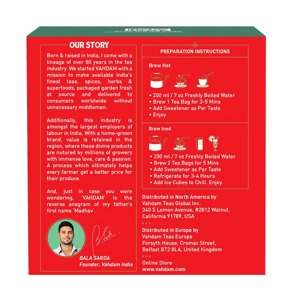 Carousel Main Image 3