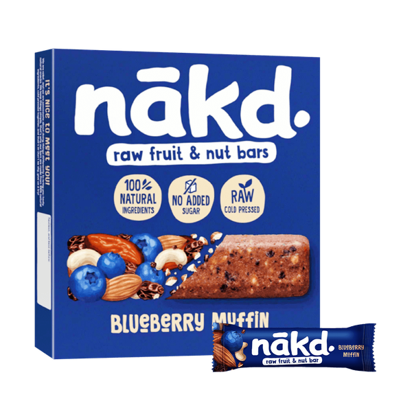 Carousel Main Image 1