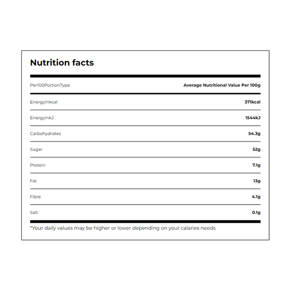 Carousel Main Image 2