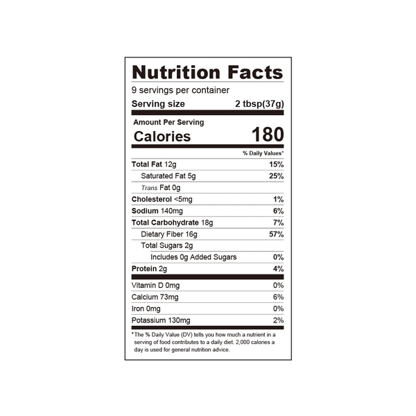 Carousel Main Image 2