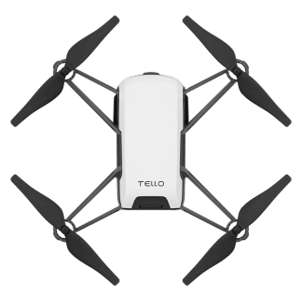 Carousel Main Image 1