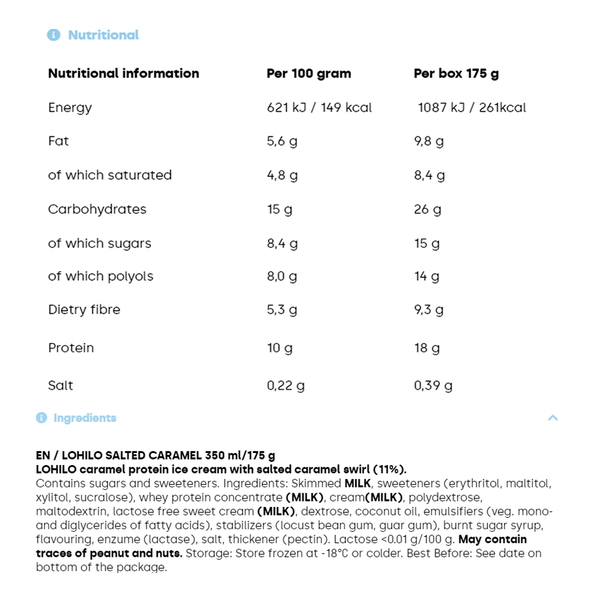 Carousel Main Image 2