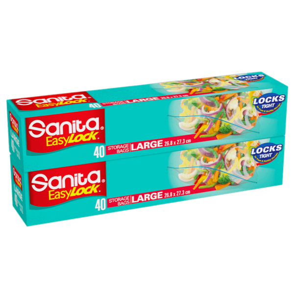 Carousel Main Image 1