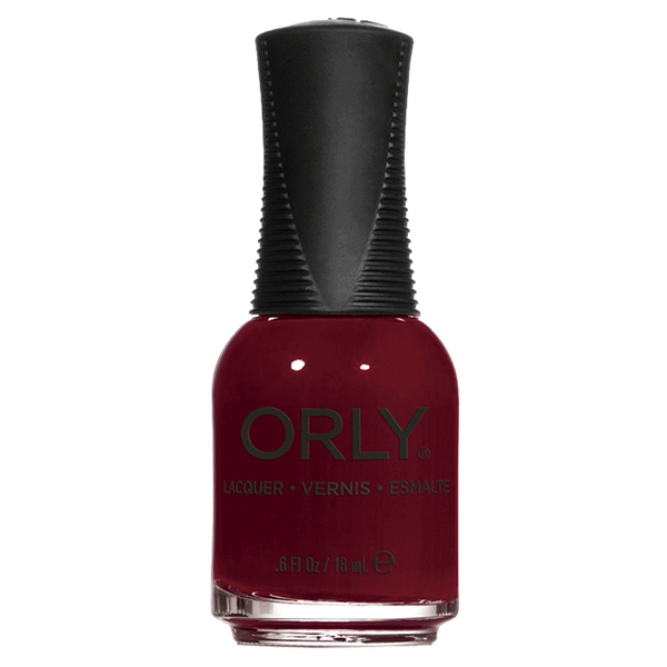 Carousel Main Image 1