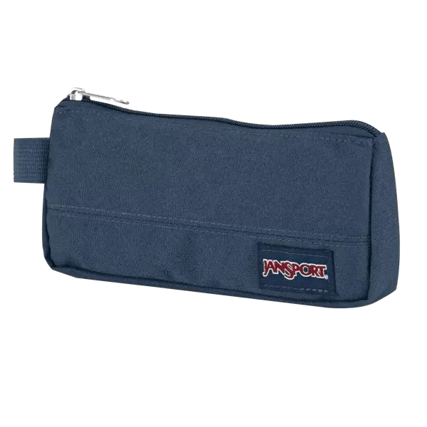 Carousel Main Image 1