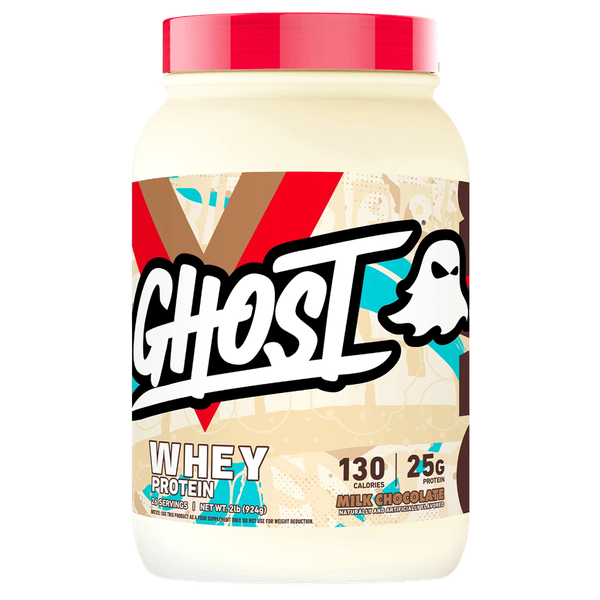 Carousel Main Image 1