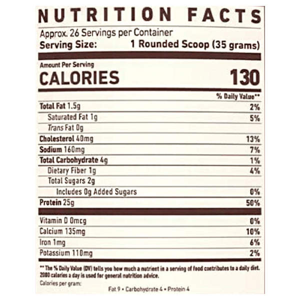 Carousel Main Image 2