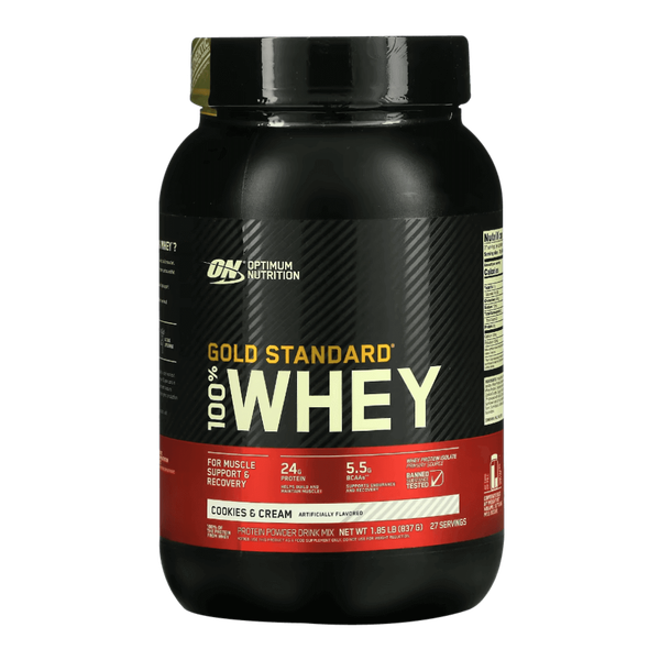 Carousel Main Image 1