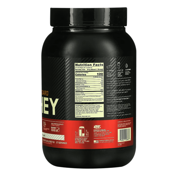 Carousel Main Image 2