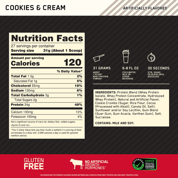 Carousel Main Image 3