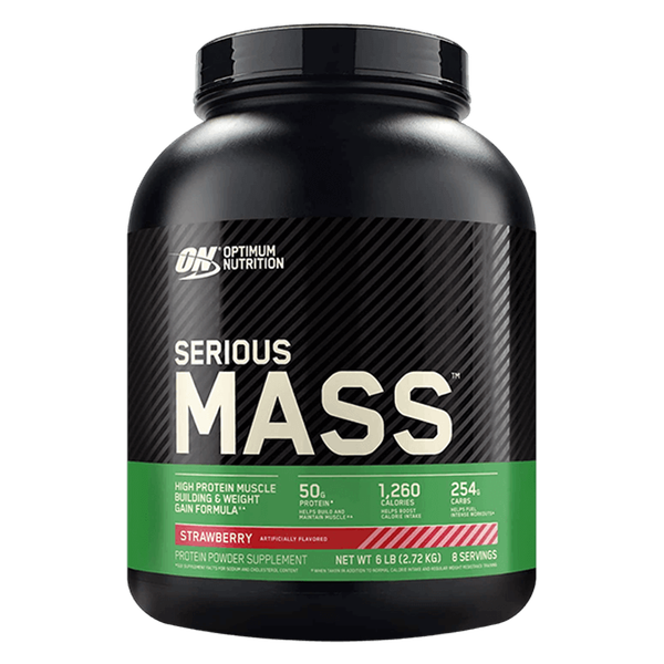 Carousel Main Image 1