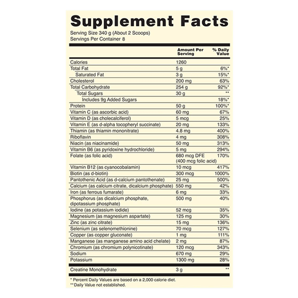 Carousel Main Image 2
