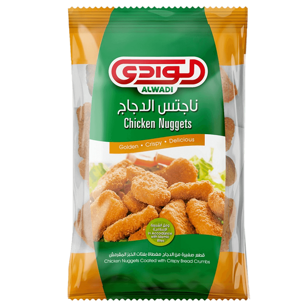 Carousel Main Image 1