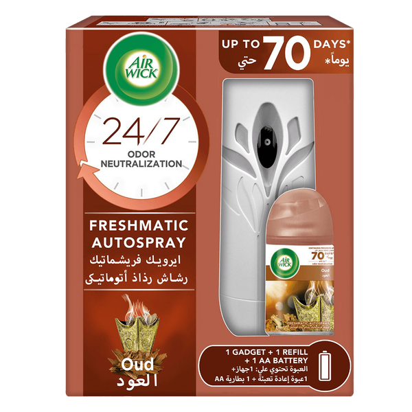 Carousel Main Image 1