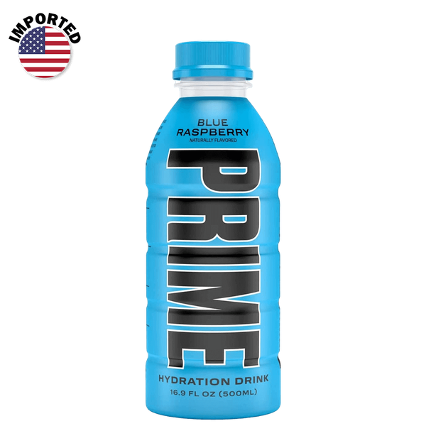 Carousel Main Image 1