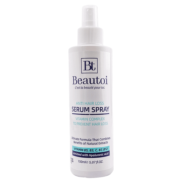 Carousel Main Image 1