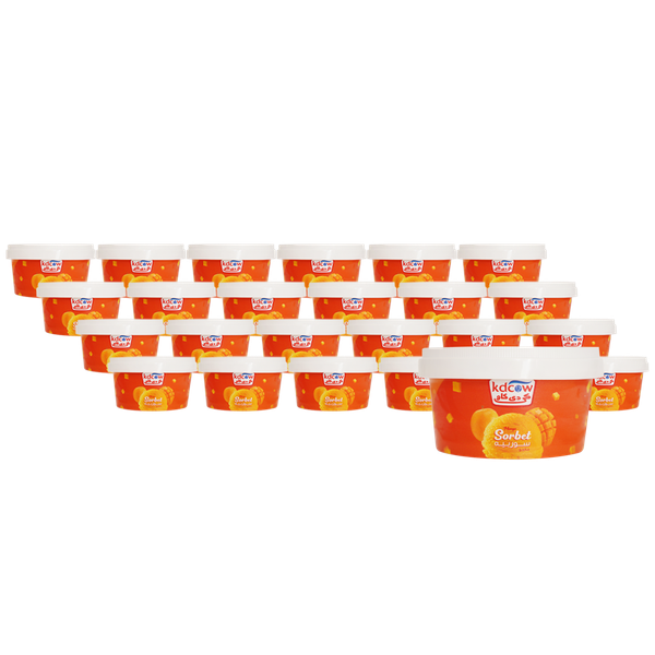 Carousel Main Image 1